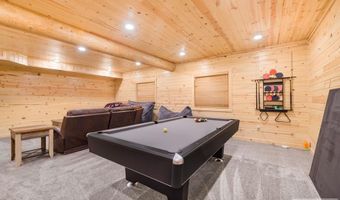 4354 Daltons Lndg, Ashton, ID 83420