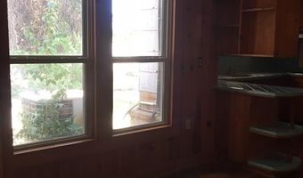 1390 E FM 1187, Aledo, TX 76008