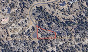 3510 Cutoff Trl, Carson City, NV 89705