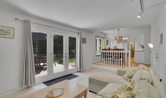 1590 Findlay Way, Boulder, CO 80305