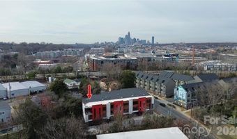 2718 N Davidson St F, Charlotte, NC 28205