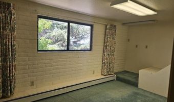 2026 Masonic Dr, Gardnerville, NV 89410