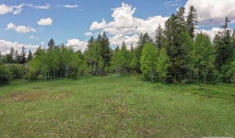 4387 E Granite Rdg N, Ashton, ID 83420