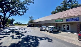 2318 Pass Rd 7a, Biloxi, MS 39531