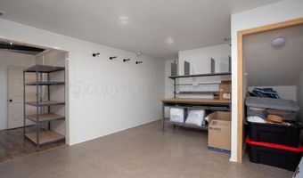 5215 S Coulter St 300, Amarillo, TX 79119