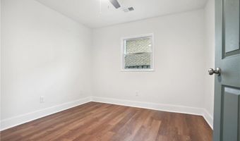 782 Dixie Ave NE 5, Atlanta, GA 30307