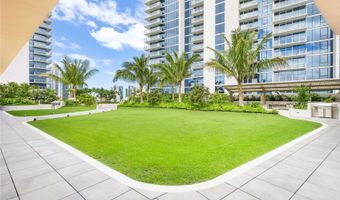 1515 Liona St 308, Honolulu, HI 96814