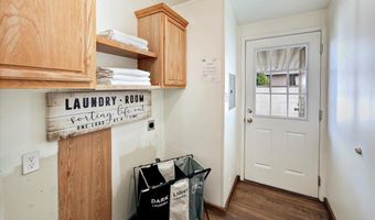 853 N State Route 89 82, Chino Valley, AZ 86323