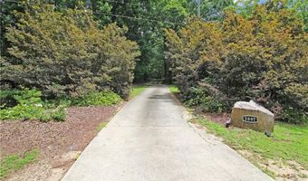 3897 MOORES MILL Rd, Auburn, AL 36830