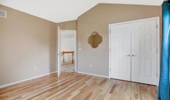 2205 DEADORA Dr, Bel Air, MD 21015