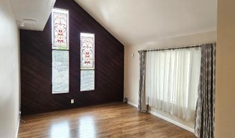 142 Bar Harbor Ct, Aptos, CA 95003