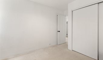 98-360 Koauka Loop 206, Aiea, HI 96701