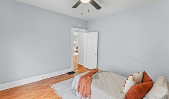 3019 Brown St, Alton, IL 62002
