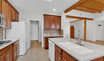 910 Mountain Phlox Way, Bernalillo, NM 87004