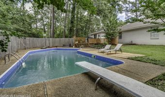 118 Woodcliff Pl, Brandon, MS 39042