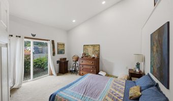 49045 HIGHWAY 101, Bandon, OR 97411