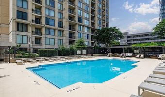 3445 Stratford Rd NE 2507, Atlanta, GA 30326