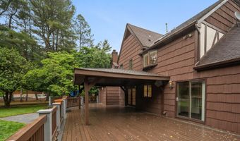 245 Borden Rd, Middletown, NJ 07748