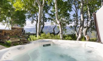 84 Wild Rose, Avon, CO 81620