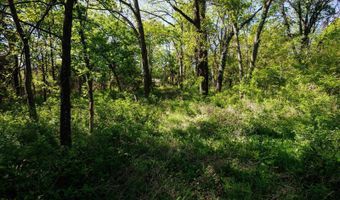296 Th, Arkansas City, KS 67005