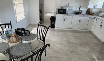 1821 Shore Rd, Avon Park, FL 33825