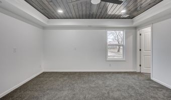 112 Orchard St, Alba, MO 64830