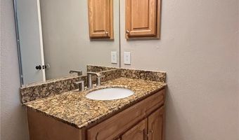 238 AFTON Sq 302, Altamonte Springs, FL 32714