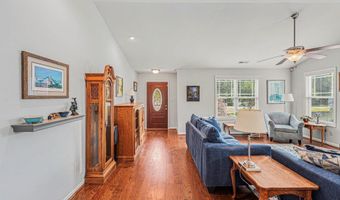 194 Langston Ridge Dr, Angier, NC 27501