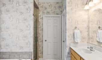 9981 Cottage Creek Ln, Apison, TN 37302