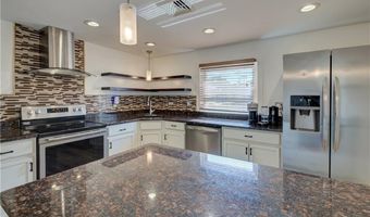 82 Garland Ave, Cranston, RI 02910