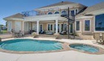 2001 Claudette Ct, Biloxi, MS 39531