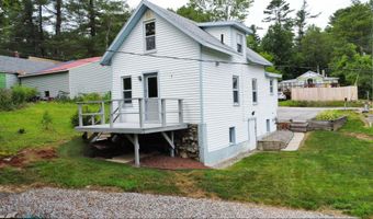 46 Crest Ave, Auburn, ME 04210