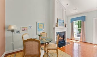 20444 BUNKER HILL Way, Ashburn, VA 20147