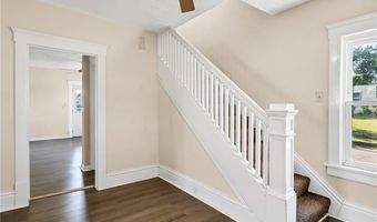 407 N Liberty Ave, Alliance, OH 44601