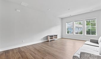 2025 Summey Ave, Charlotte, NC 28205