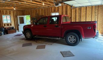1007 Alden St, Alden, IA 50006