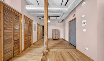 325 Lafayette St 1103, Bridgeport, CT 06604