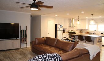 658 Stone Rd, Benton, TN 37307