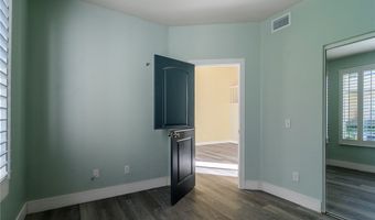 69 Waxwing, Aliso Viejo, CA 92656