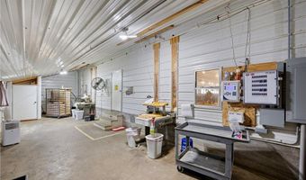 11695 E Old Belleville Rd, Belleville, AR 72824