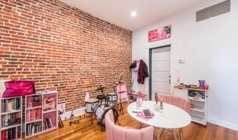 2712 MARYLAND Ave, Baltimore, MD 21218