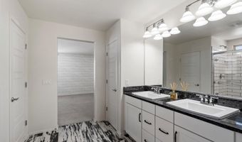 5152 E DESERT FOREST Trl, Cave Creek, AZ 85331