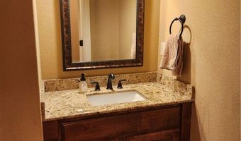1705 SW Hayfield Ave, Bentonville, AR 72713