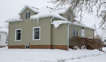 520 3rd St, Allison, IA 50602