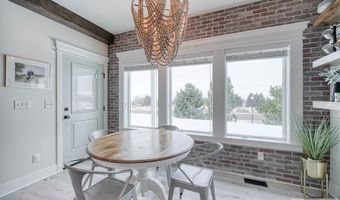 6353 E Tower Castle Loop, Ammon, ID 83406