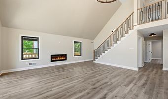 85 McKuen Way, Albrightsville, PA 18210