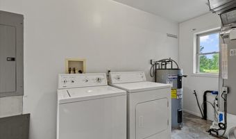 15301 POPLAR HILL Rd, Accokeek, MD 20607