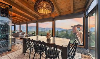 320 HEADLIGHT Dr, Breckenridge, CO 80424
