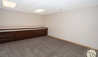862 Senora Ave, Billings, MT 59105