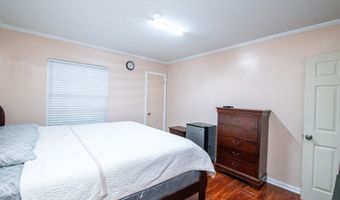 2032 Vining, Macon, GA 31204